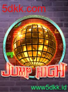 JumpHigh