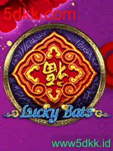 LuckyBats