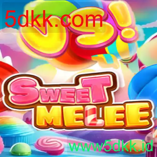 SweetMelee